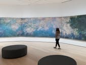 Museum of Modern Art