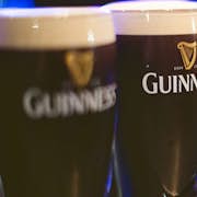 Guinness Storehouse