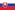 Slovakia